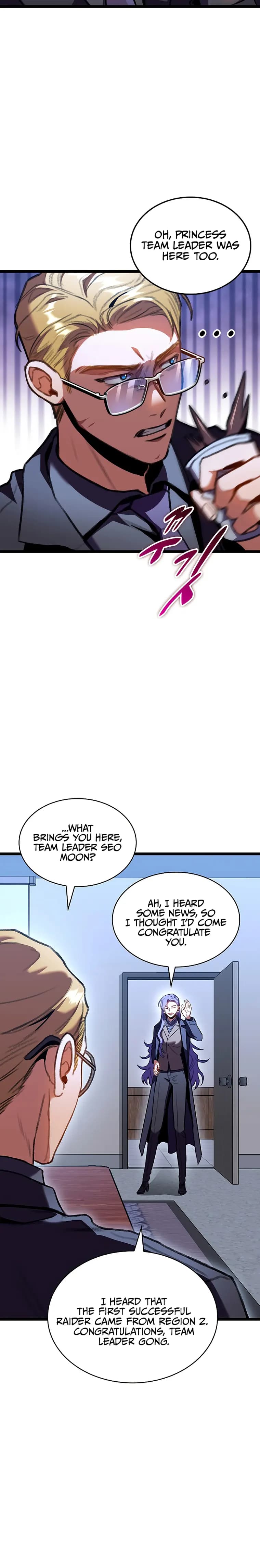 Page https://readmanhwaverse.com/images/f-class-destiny-hunter/chapter-23/15.webp