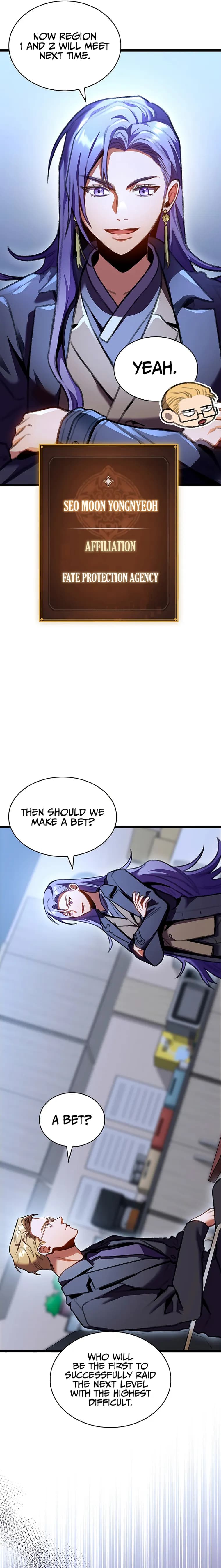 Page https://readmanhwaverse.com/images/f-class-destiny-hunter/chapter-23/16.webp
