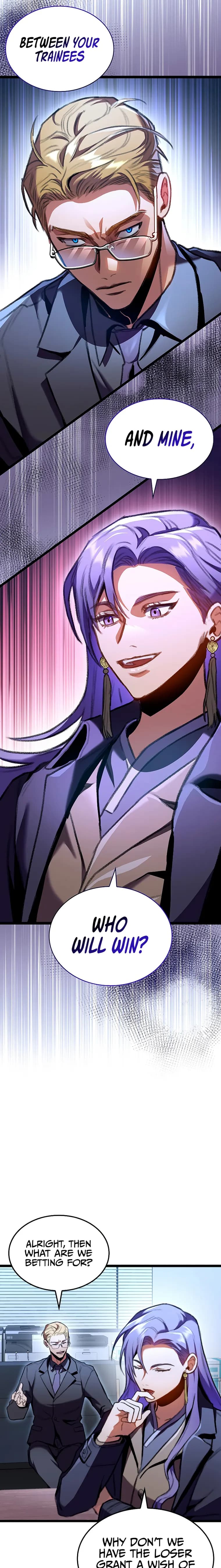 Page https://readmanhwaverse.com/images/f-class-destiny-hunter/chapter-23/17.webp