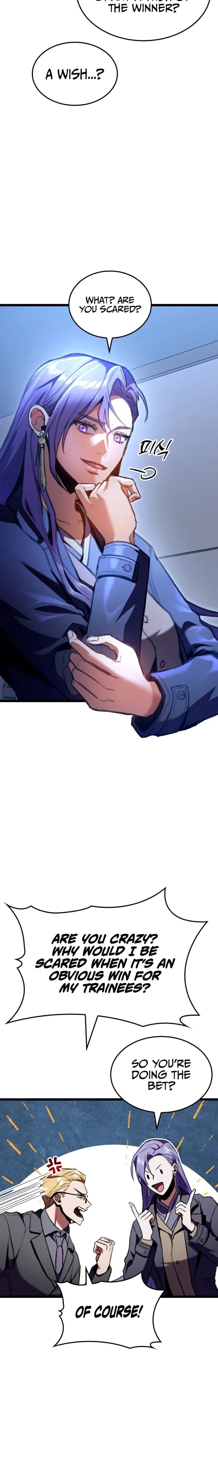 Page https://readmanhwaverse.com/images/f-class-destiny-hunter/chapter-23/18.webp