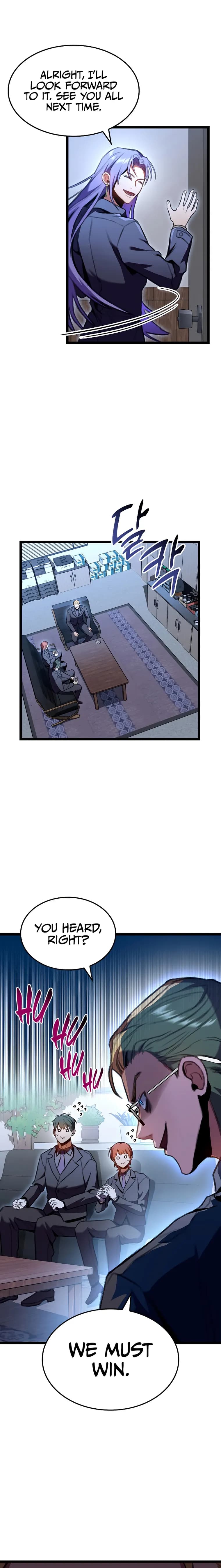 Page https://readmanhwaverse.com/images/f-class-destiny-hunter/chapter-23/19.webp