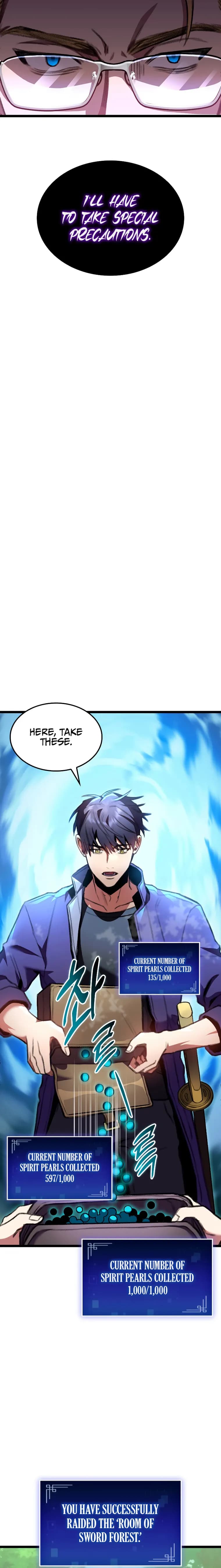 Page https://readmanhwaverse.com/images/f-class-destiny-hunter/chapter-23/20.webp
