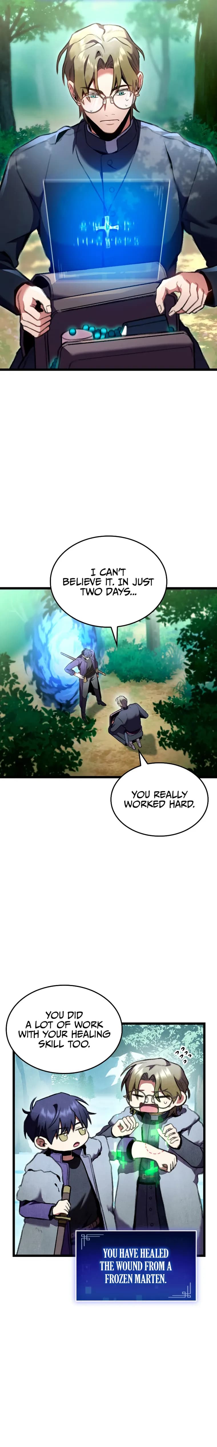 Page https://readmanhwaverse.com/images/f-class-destiny-hunter/chapter-23/21.webp