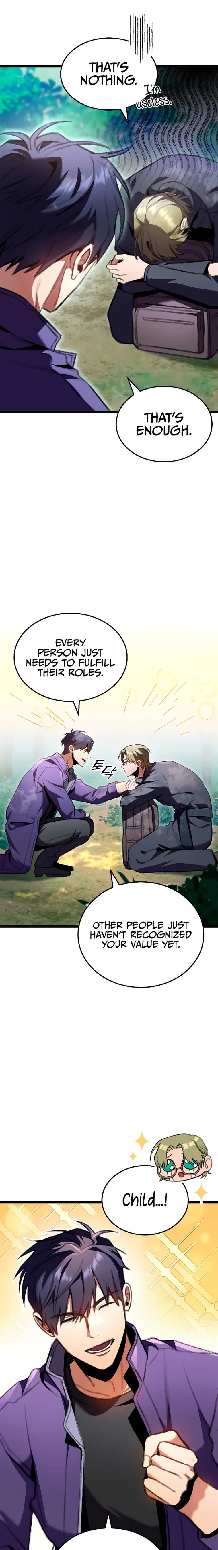Page https://readmanhwaverse.com/images/f-class-destiny-hunter/chapter-23/22.webp