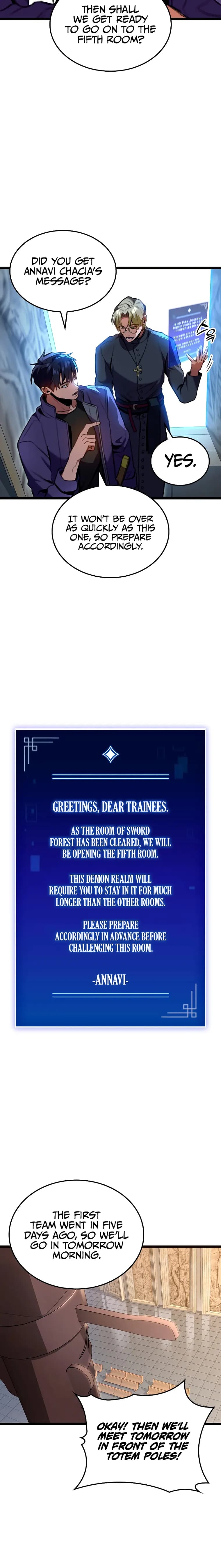 Page https://readmanhwaverse.com/images/f-class-destiny-hunter/chapter-23/23.webp