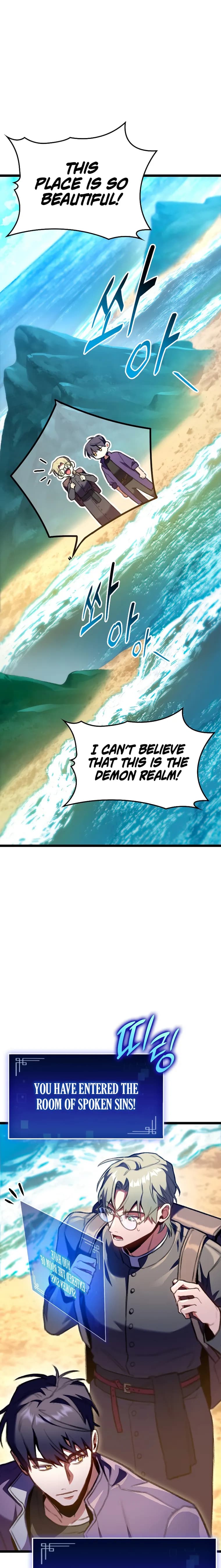 Page https://readmanhwaverse.com/images/f-class-destiny-hunter/chapter-23/25.webp