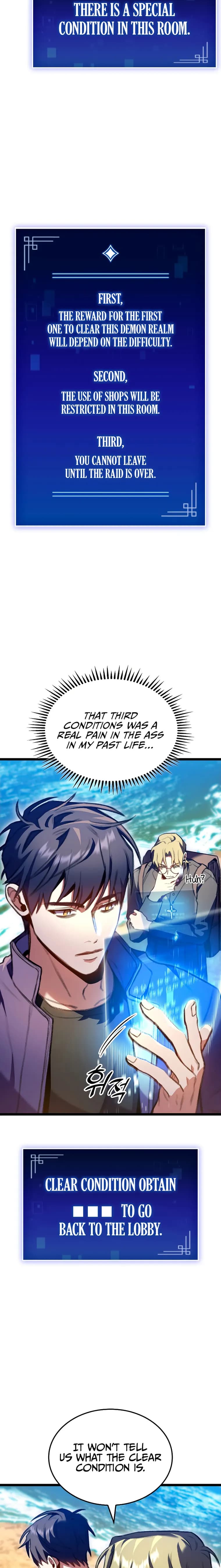 Page https://readmanhwaverse.com/images/f-class-destiny-hunter/chapter-23/26.webp