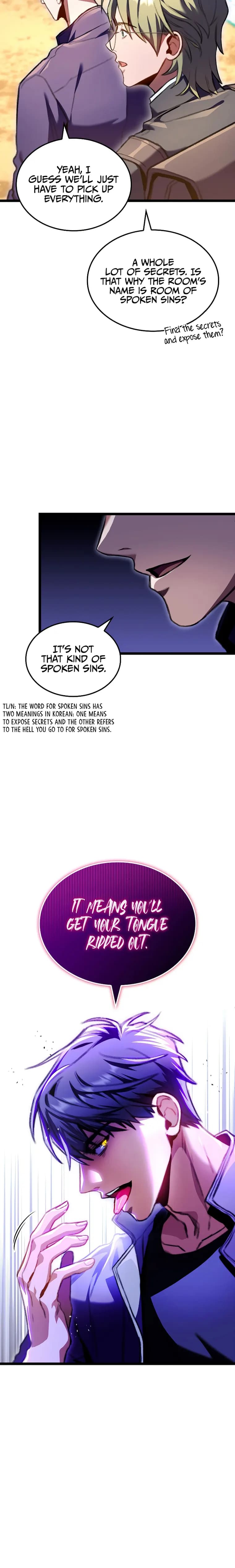 Page https://readmanhwaverse.com/images/f-class-destiny-hunter/chapter-23/27.webp
