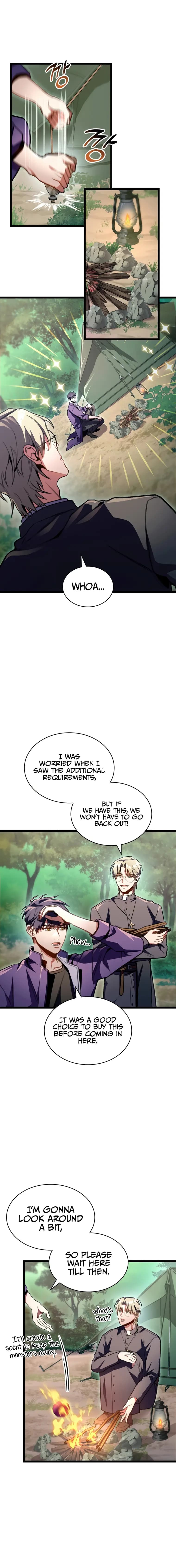 Page https://readmanhwaverse.com/images/f-class-destiny-hunter/chapter-24/01.webp
