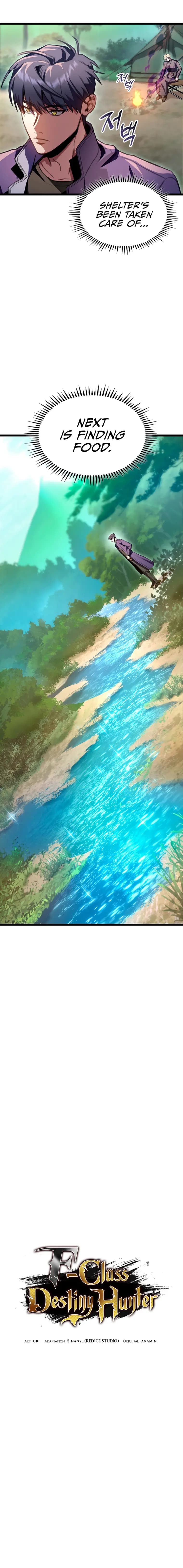 Page https://readmanhwaverse.com/images/f-class-destiny-hunter/chapter-24/02.webp