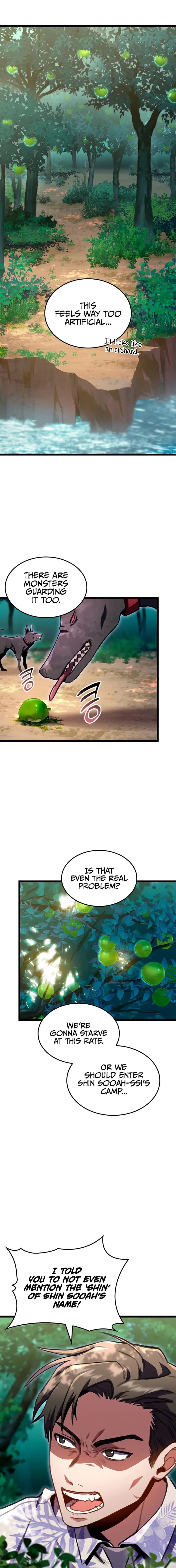 Page https://readmanhwaverse.com/images/f-class-destiny-hunter/chapter-24/03.webp