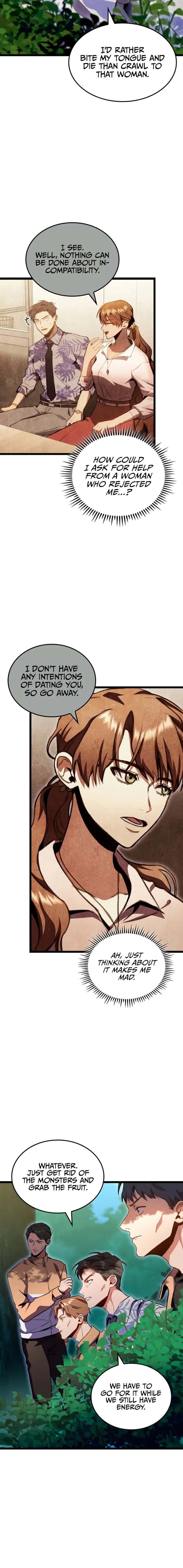 Page https://readmanhwaverse.com/images/f-class-destiny-hunter/chapter-24/04.webp