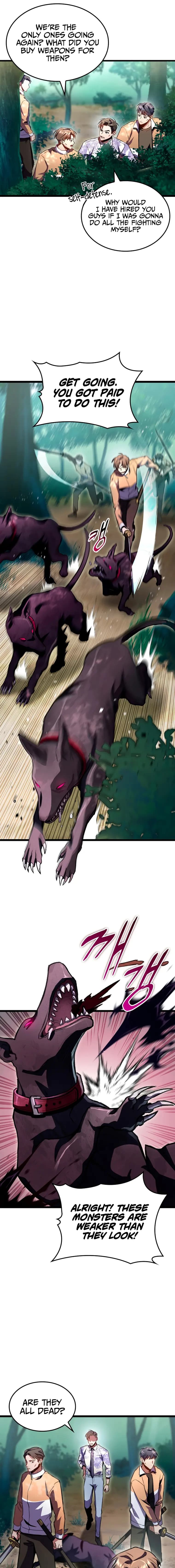 Page https://readmanhwaverse.com/images/f-class-destiny-hunter/chapter-24/05.webp