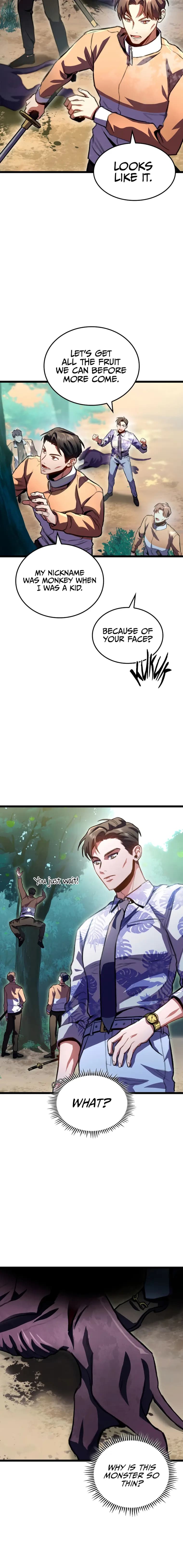 Page https://readmanhwaverse.com/images/f-class-destiny-hunter/chapter-24/06.webp