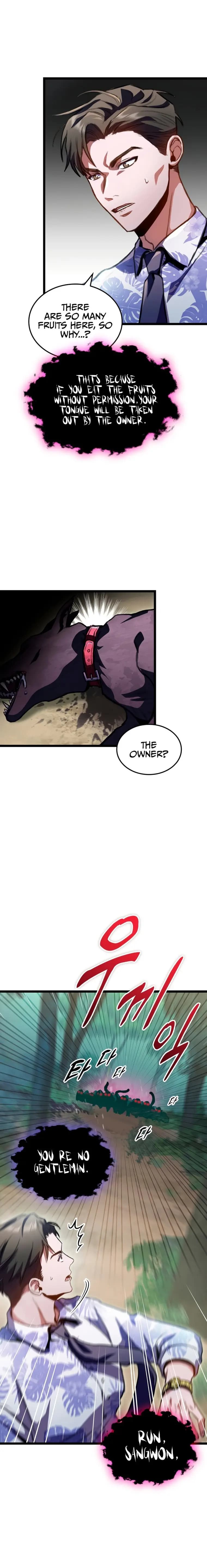 Page https://readmanhwaverse.com/images/f-class-destiny-hunter/chapter-24/07.webp