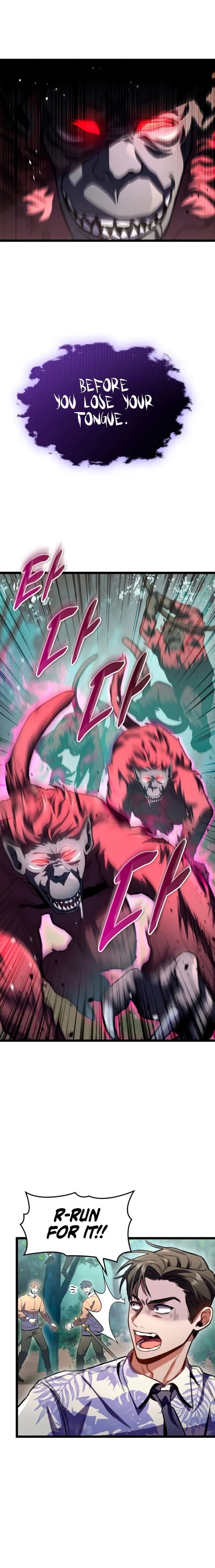 Page https://readmanhwaverse.com/images/f-class-destiny-hunter/chapter-24/08.webp