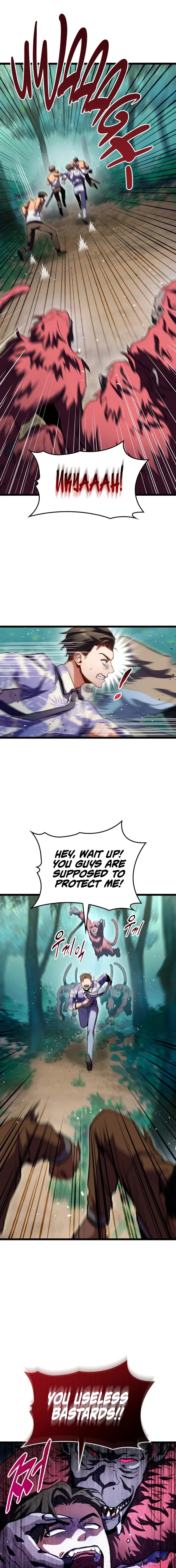 Page https://readmanhwaverse.com/images/f-class-destiny-hunter/chapter-24/09.webp