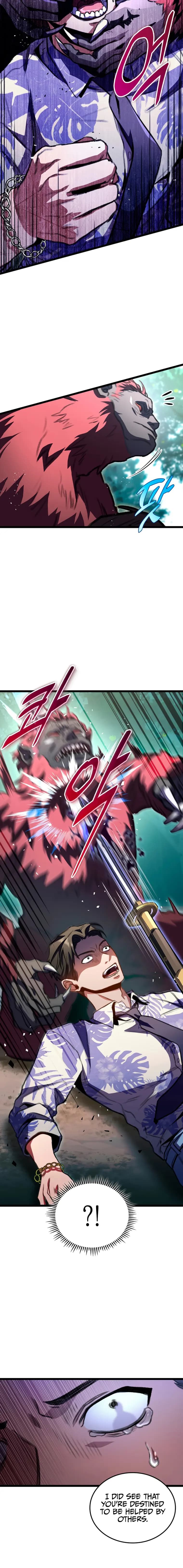 Page https://readmanhwaverse.com/images/f-class-destiny-hunter/chapter-24/10.webp