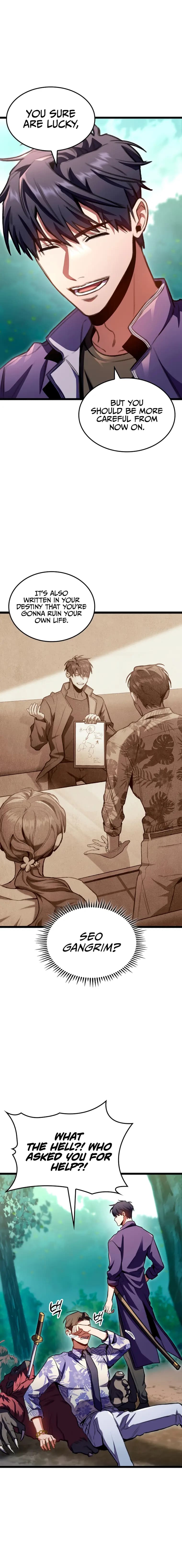 Page https://readmanhwaverse.com/images/f-class-destiny-hunter/chapter-24/11.webp