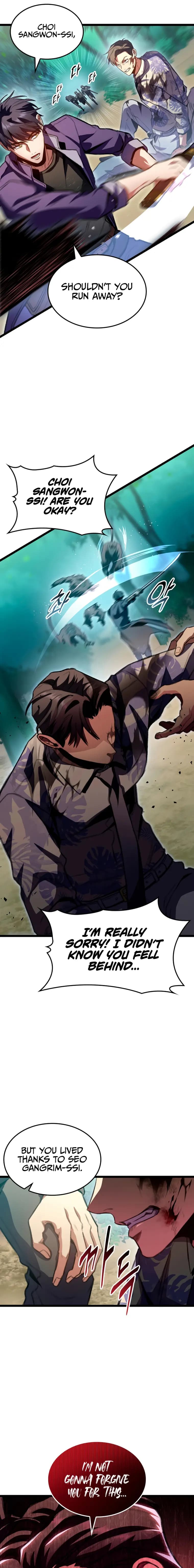 Page https://readmanhwaverse.com/images/f-class-destiny-hunter/chapter-24/13.webp