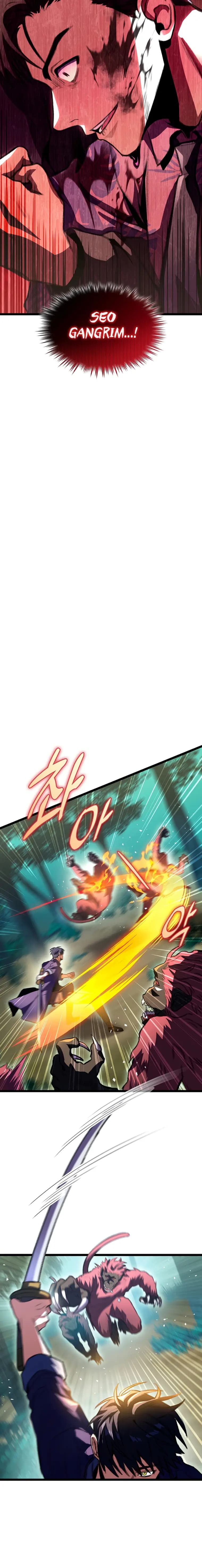 Page https://readmanhwaverse.com/images/f-class-destiny-hunter/chapter-24/14.webp