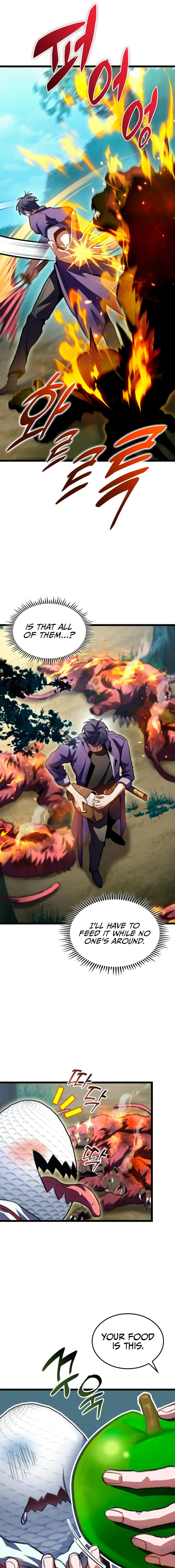 Page https://readmanhwaverse.com/images/f-class-destiny-hunter/chapter-24/15.webp