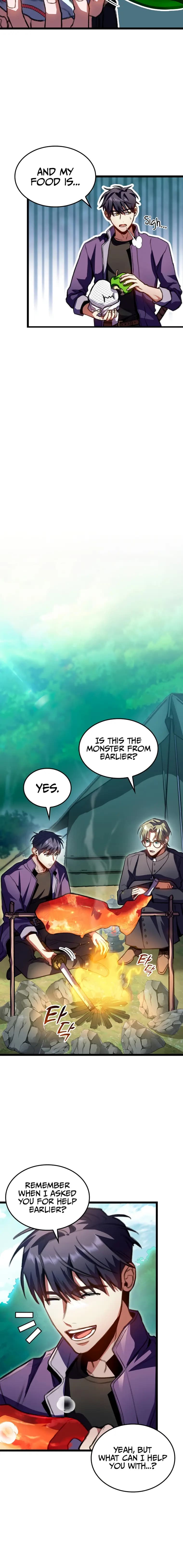Page https://readmanhwaverse.com/images/f-class-destiny-hunter/chapter-24/16.webp