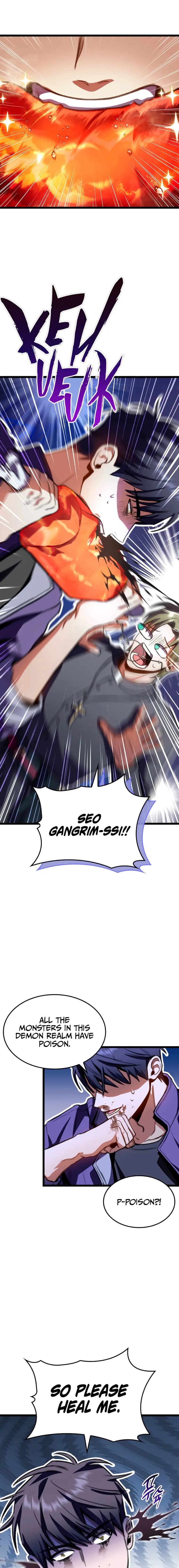 Page https://readmanhwaverse.com/images/f-class-destiny-hunter/chapter-24/17.webp
