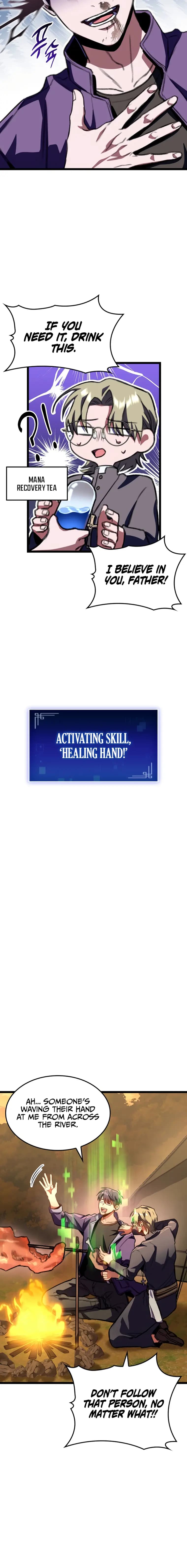 Page https://readmanhwaverse.com/images/f-class-destiny-hunter/chapter-24/18.webp