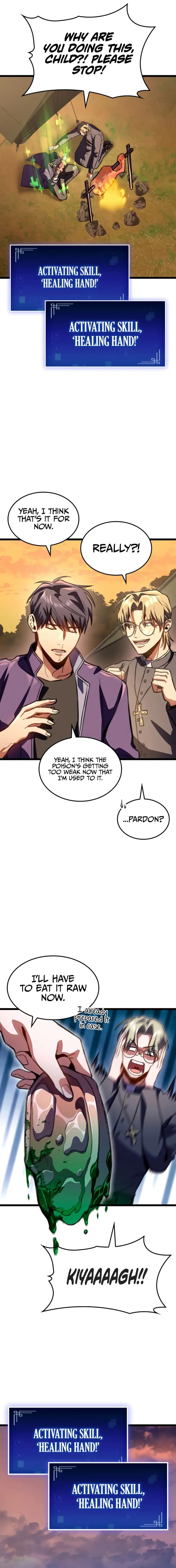 Page https://readmanhwaverse.com/images/f-class-destiny-hunter/chapter-24/19.webp