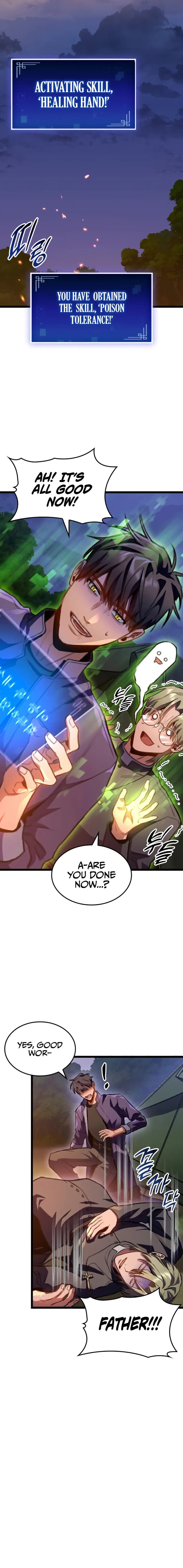 Page https://readmanhwaverse.com/images/f-class-destiny-hunter/chapter-24/20.webp