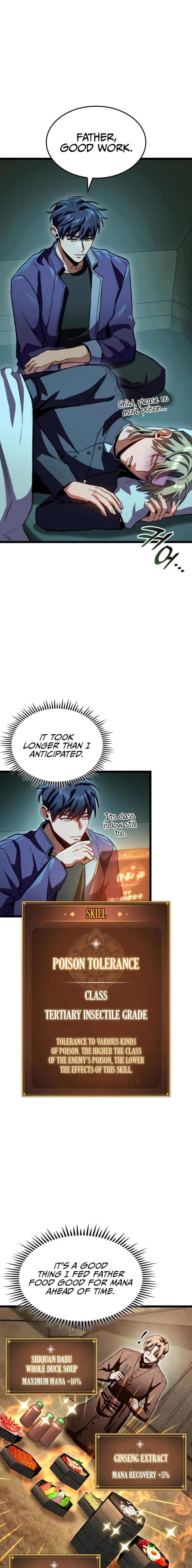 Page https://readmanhwaverse.com/images/f-class-destiny-hunter/chapter-24/21.webp