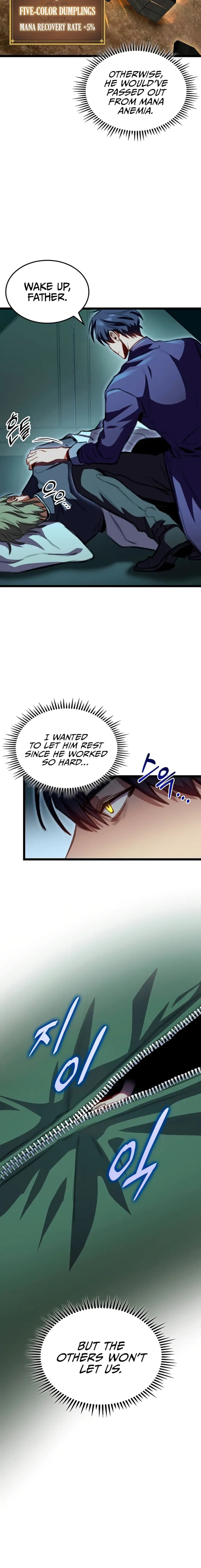 Page https://readmanhwaverse.com/images/f-class-destiny-hunter/chapter-24/22.webp