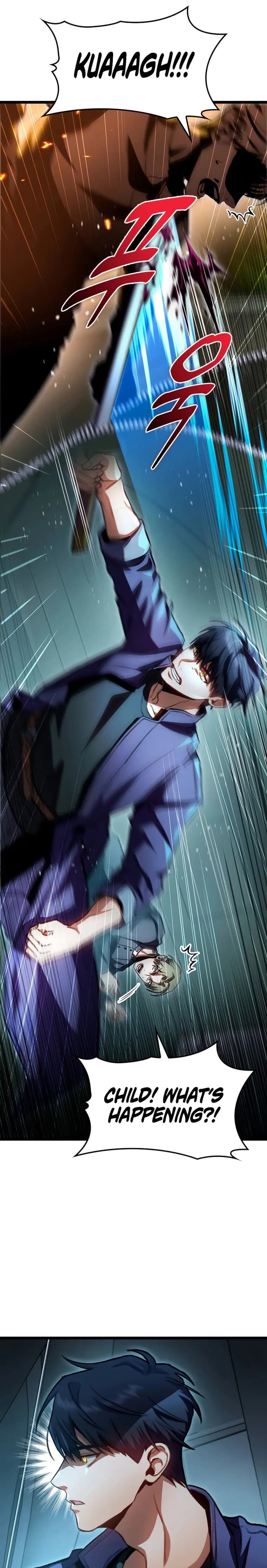 Page https://readmanhwaverse.com/images/f-class-destiny-hunter/chapter-24/23.webp