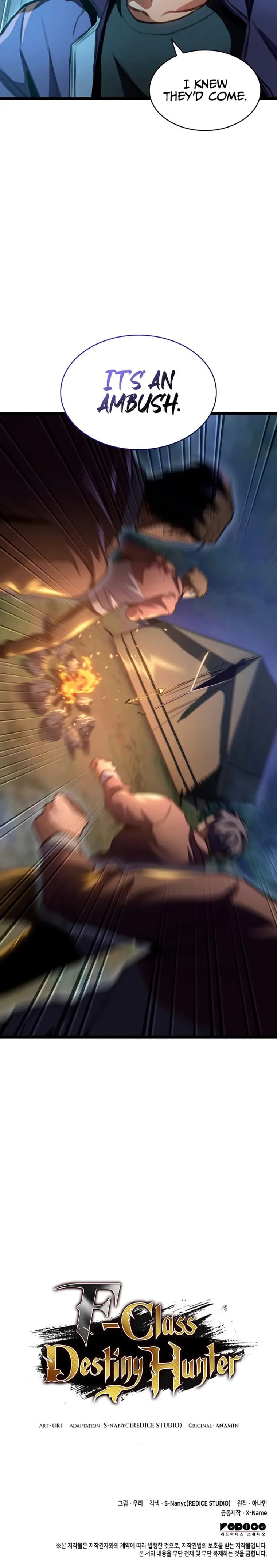 Page https://readmanhwaverse.com/images/f-class-destiny-hunter/chapter-24/24.webp
