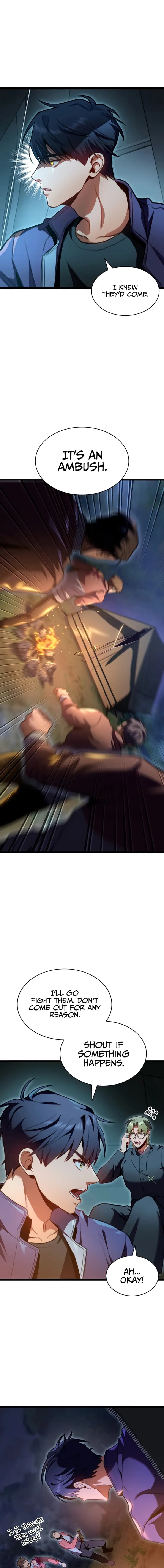 Page https://readmanhwaverse.com/images/f-class-destiny-hunter/chapter-25/01.webp