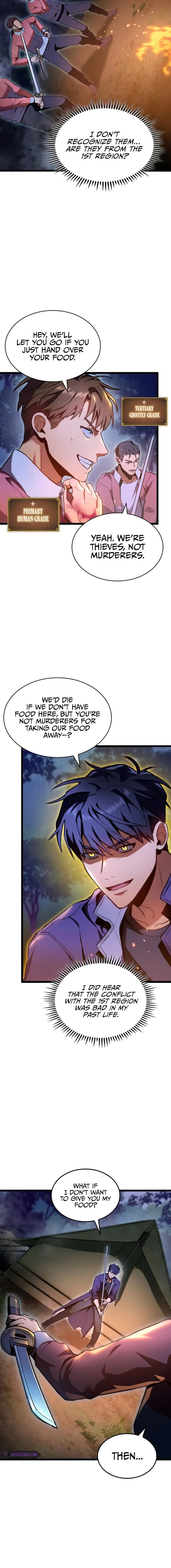 Page https://readmanhwaverse.com/images/f-class-destiny-hunter/chapter-25/02.webp