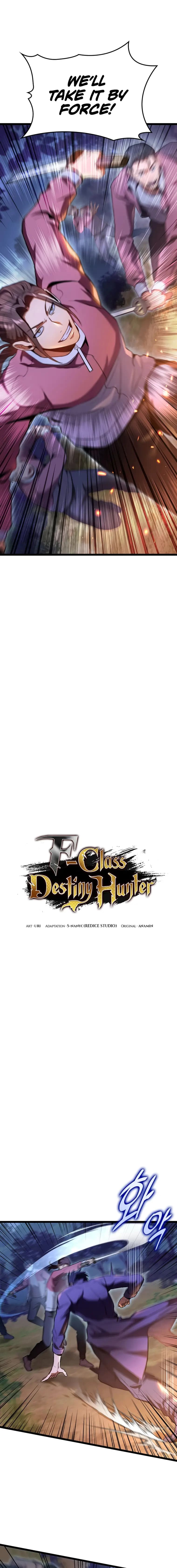 Page https://readmanhwaverse.com/images/f-class-destiny-hunter/chapter-25/03.webp