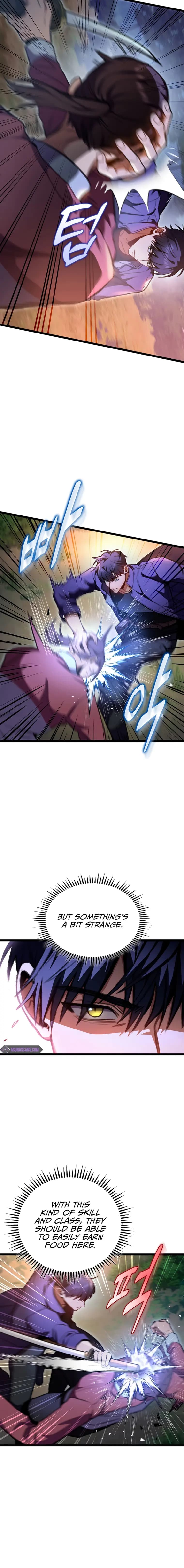 Page https://readmanhwaverse.com/images/f-class-destiny-hunter/chapter-25/04.webp