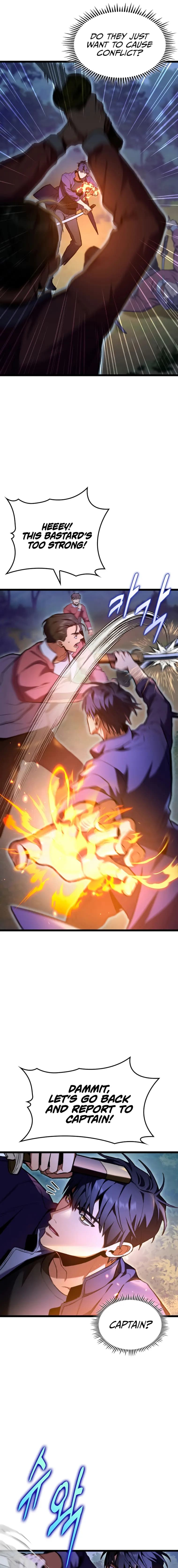 Page https://readmanhwaverse.com/images/f-class-destiny-hunter/chapter-25/05.webp