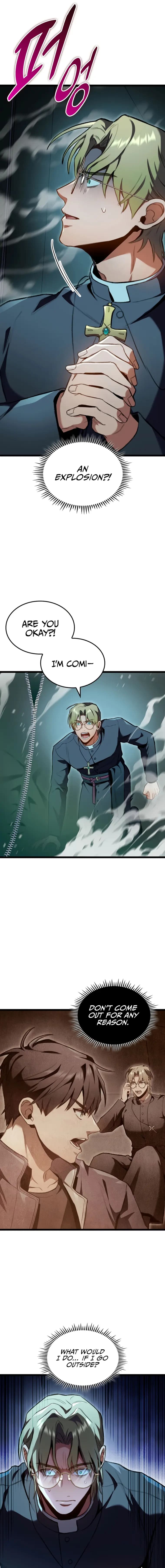 Page https://readmanhwaverse.com/images/f-class-destiny-hunter/chapter-25/07.webp