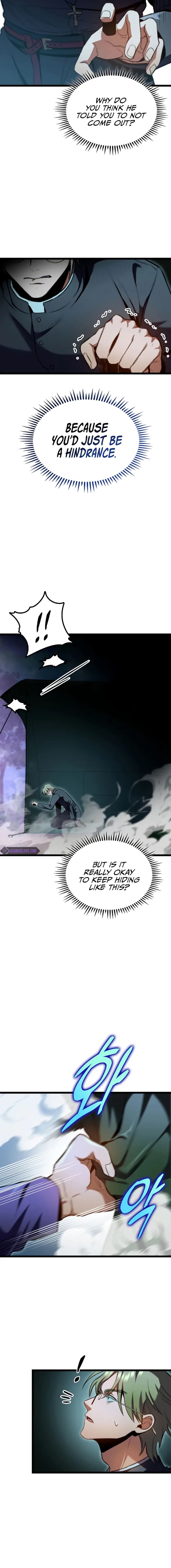 Page https://readmanhwaverse.com/images/f-class-destiny-hunter/chapter-25/08.webp