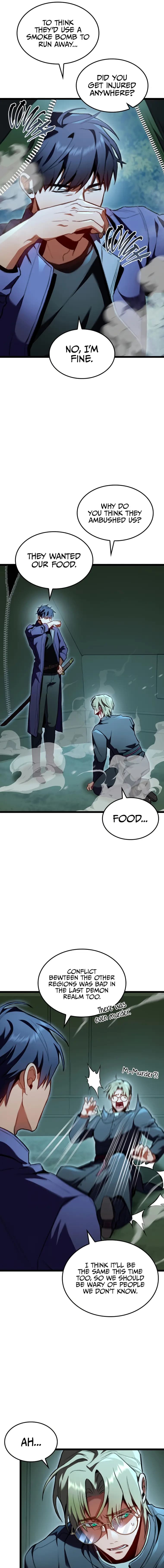Page https://readmanhwaverse.com/images/f-class-destiny-hunter/chapter-25/09.webp