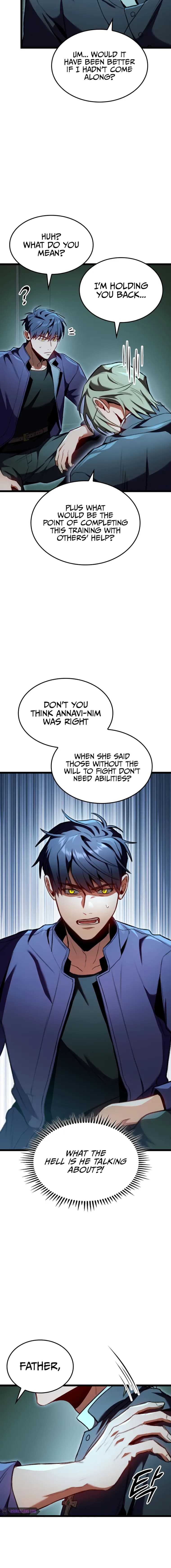 Page https://readmanhwaverse.com/images/f-class-destiny-hunter/chapter-25/10.webp