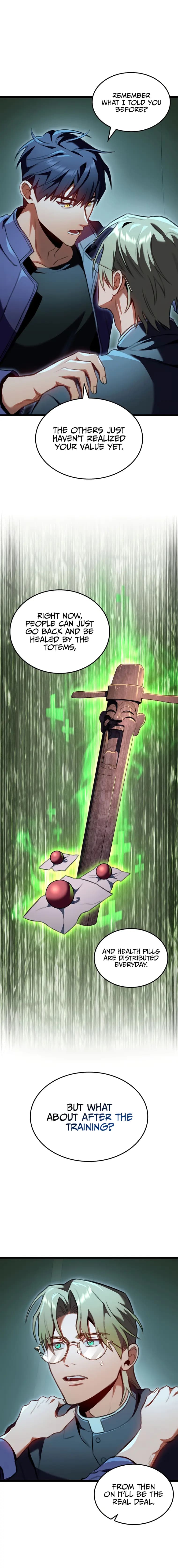 Page https://readmanhwaverse.com/images/f-class-destiny-hunter/chapter-25/11.webp