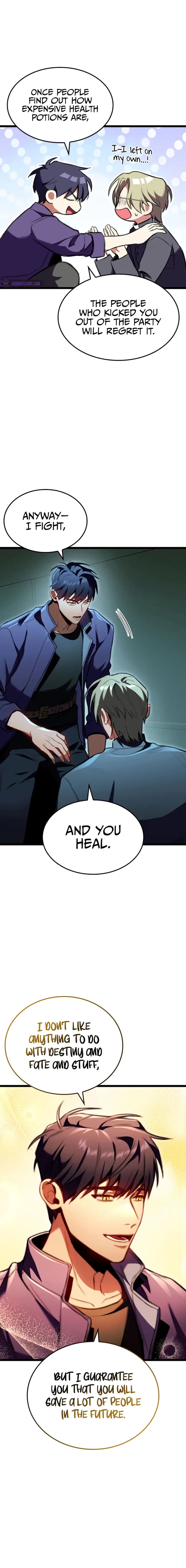 Page https://readmanhwaverse.com/images/f-class-destiny-hunter/chapter-25/12.webp