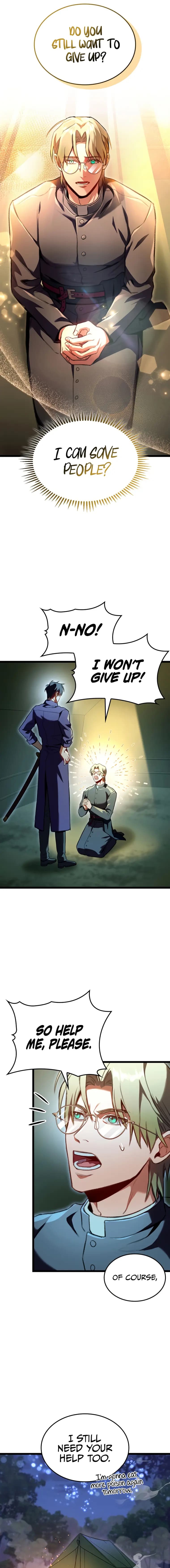 Page https://readmanhwaverse.com/images/f-class-destiny-hunter/chapter-25/13.webp