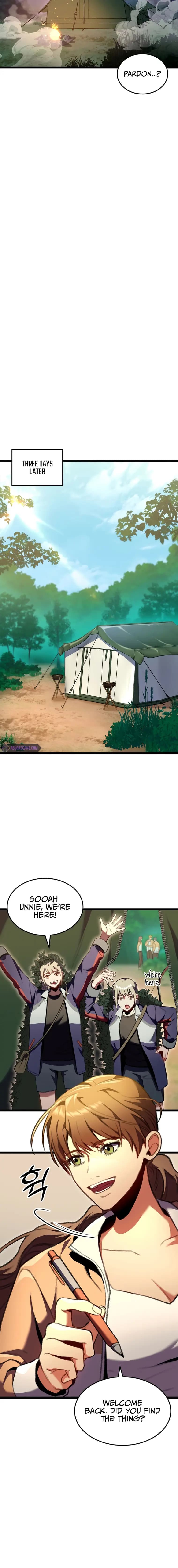 Page https://readmanhwaverse.com/images/f-class-destiny-hunter/chapter-25/14.webp