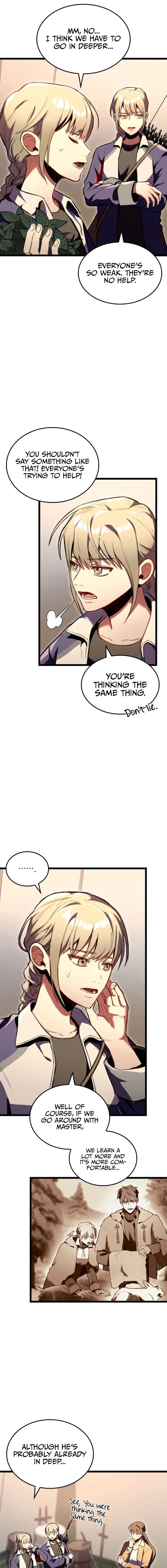 Page https://readmanhwaverse.com/images/f-class-destiny-hunter/chapter-25/15.webp