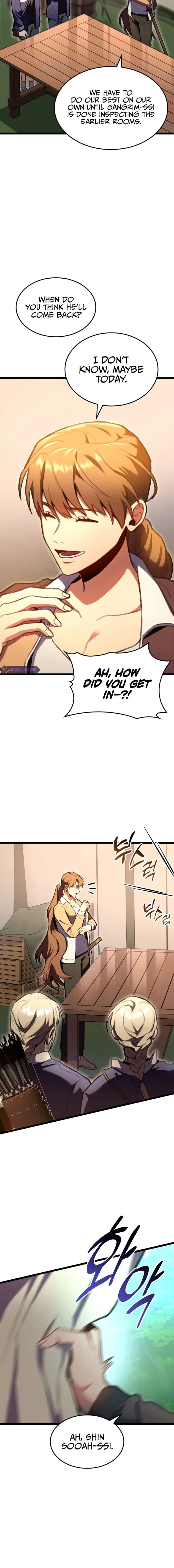 Page https://readmanhwaverse.com/images/f-class-destiny-hunter/chapter-25/16.webp